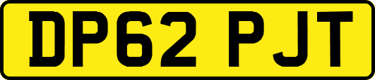 DP62PJT