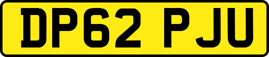 DP62PJU