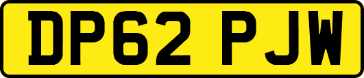 DP62PJW