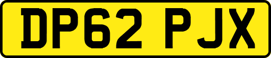 DP62PJX