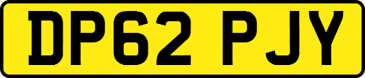 DP62PJY