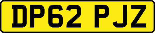 DP62PJZ