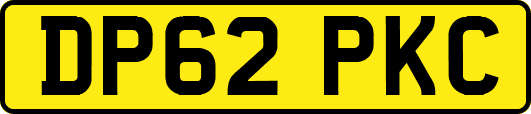 DP62PKC
