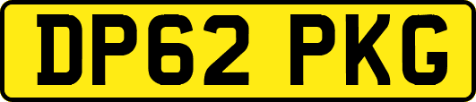 DP62PKG