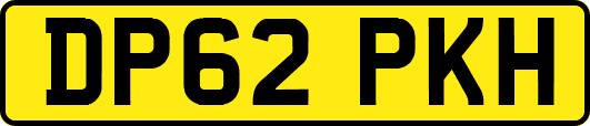 DP62PKH