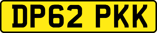 DP62PKK