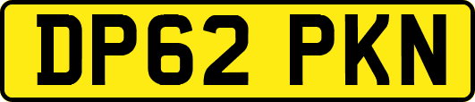 DP62PKN