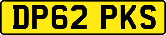 DP62PKS