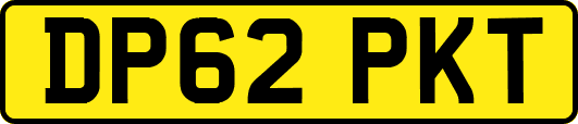 DP62PKT