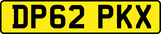 DP62PKX