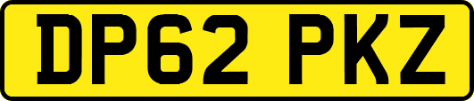 DP62PKZ