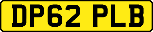 DP62PLB
