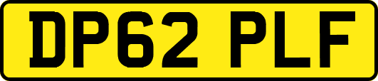 DP62PLF