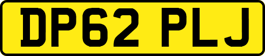 DP62PLJ