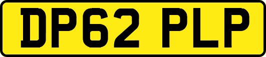 DP62PLP