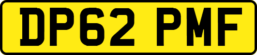 DP62PMF