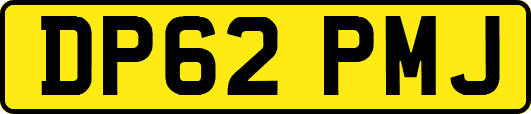DP62PMJ