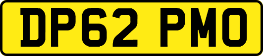 DP62PMO