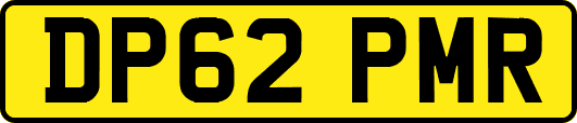 DP62PMR