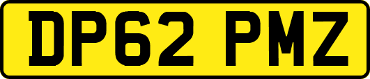 DP62PMZ