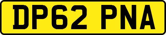 DP62PNA