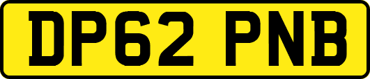 DP62PNB