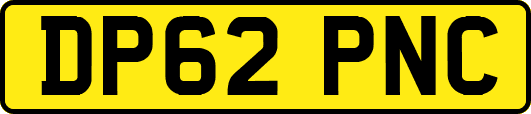 DP62PNC