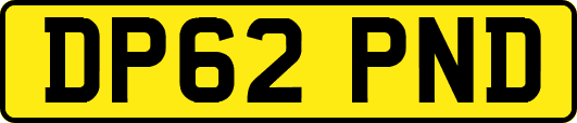 DP62PND