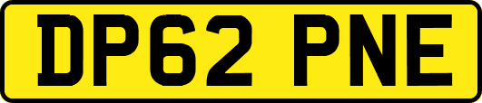 DP62PNE