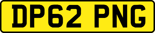 DP62PNG