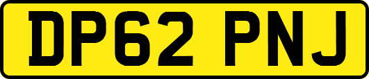 DP62PNJ