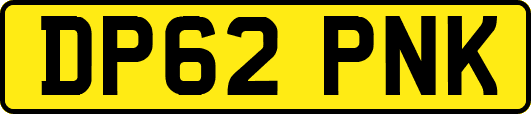 DP62PNK