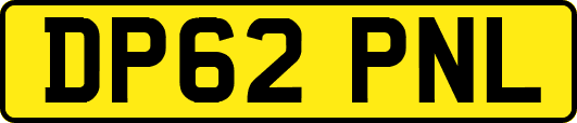 DP62PNL