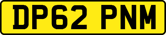 DP62PNM