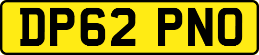 DP62PNO