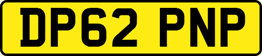 DP62PNP