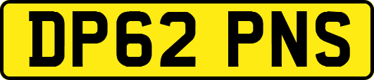 DP62PNS