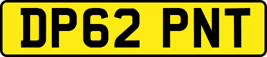 DP62PNT
