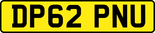 DP62PNU