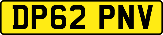 DP62PNV