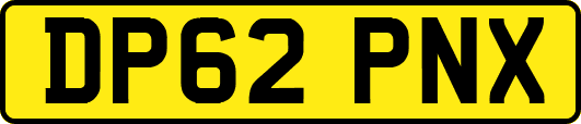 DP62PNX