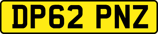 DP62PNZ