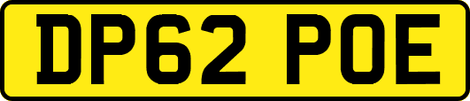 DP62POE