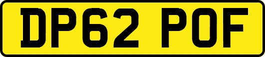 DP62POF