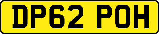 DP62POH