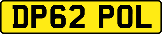DP62POL