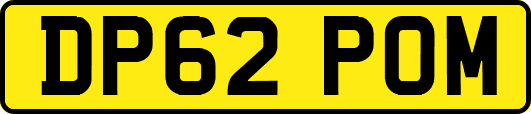 DP62POM