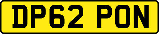 DP62PON