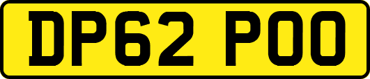DP62POO