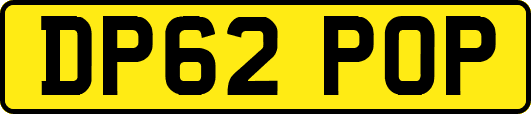 DP62POP